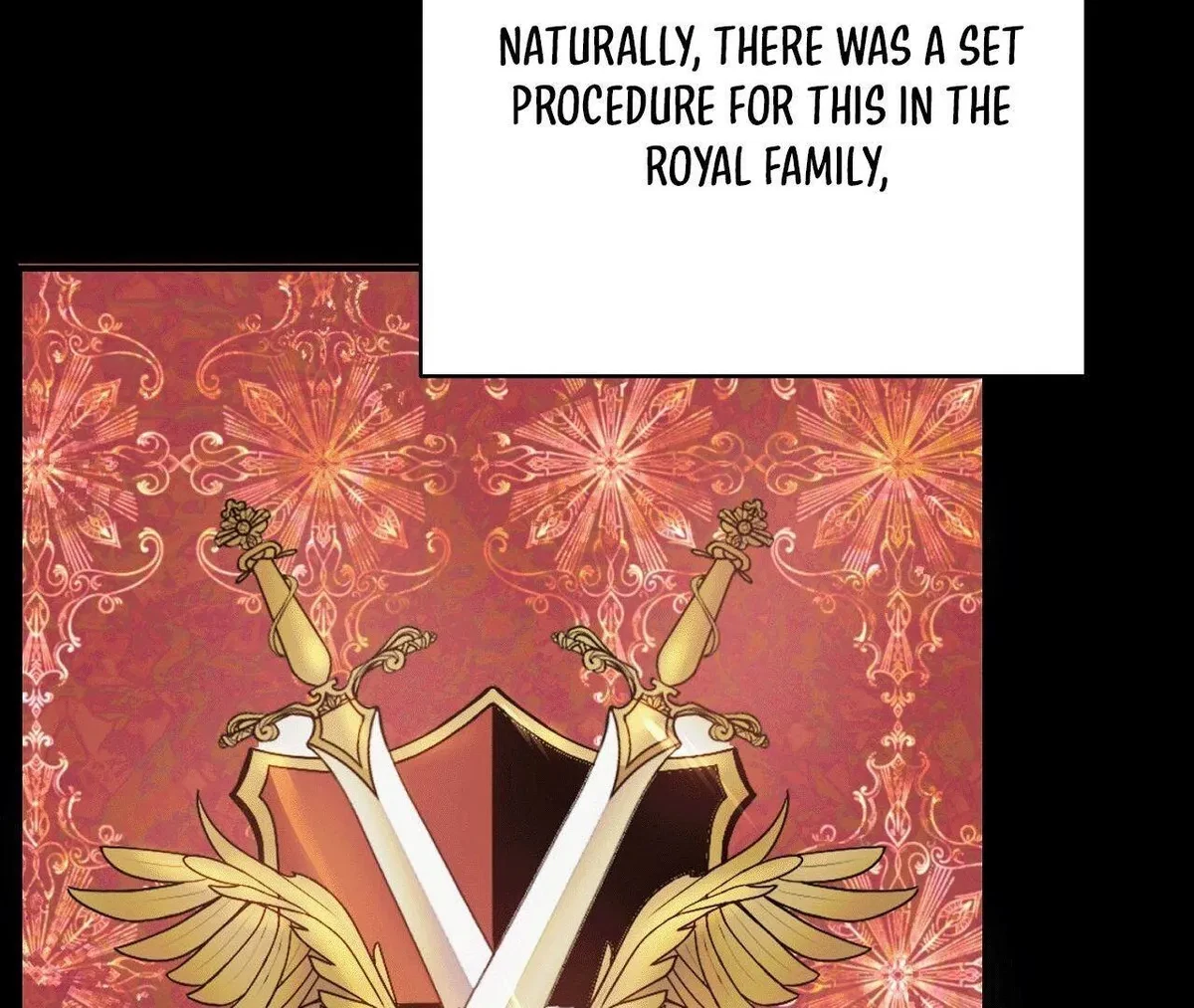 Chapter 1, page 49