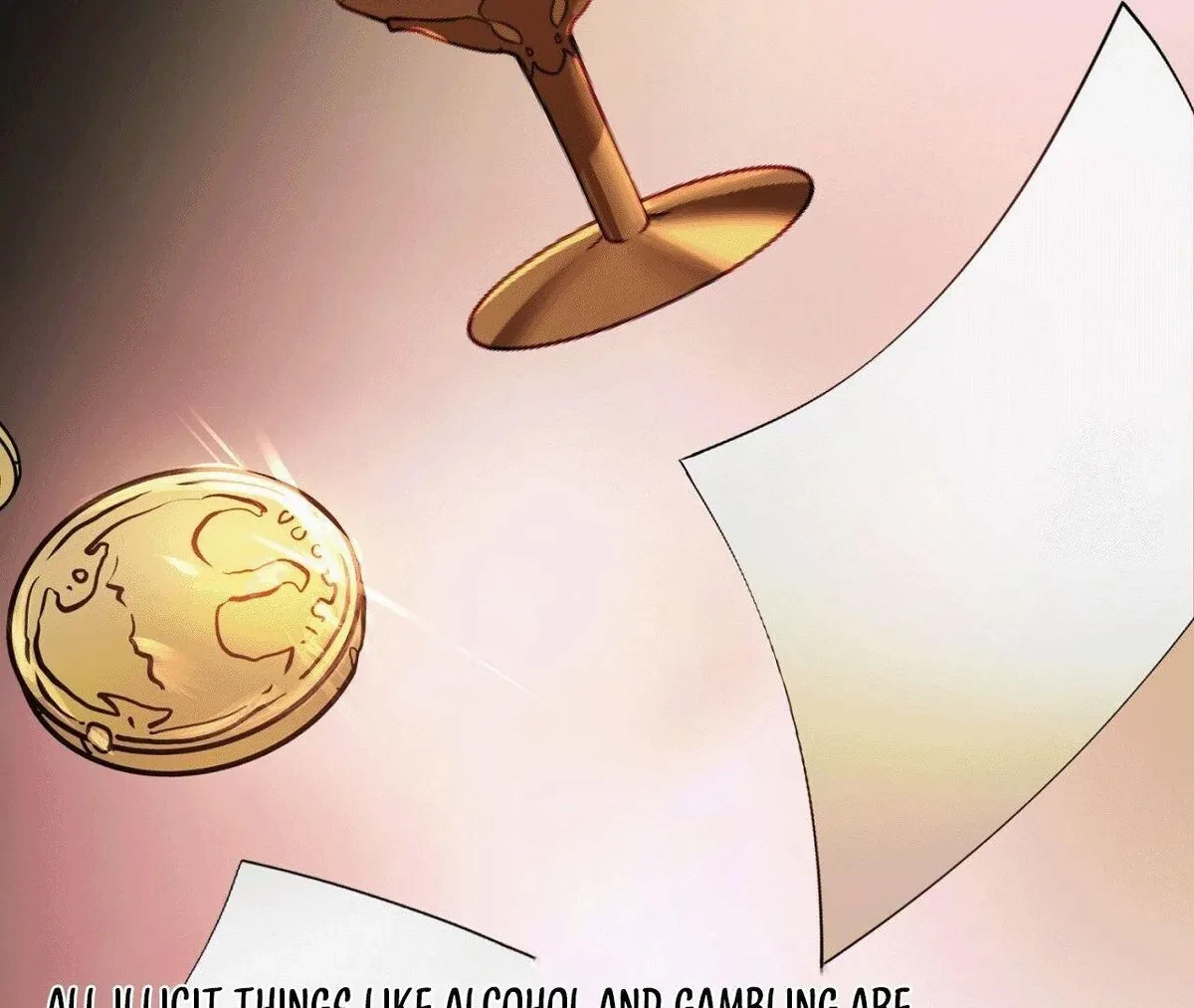 Chapter 1, page 52