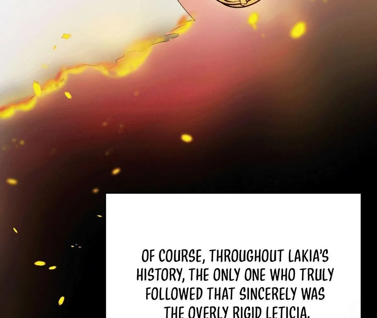 Chapter 1, page 54