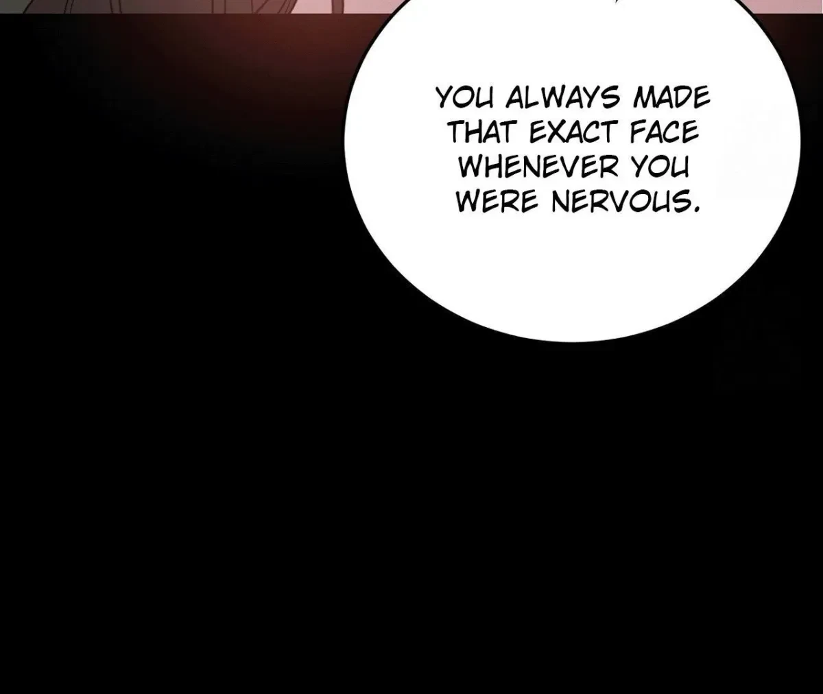 Chapter 1, page 72