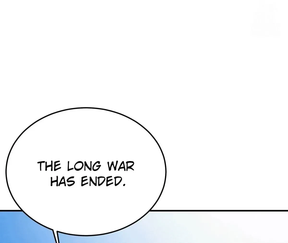 Chapter 1, page 84