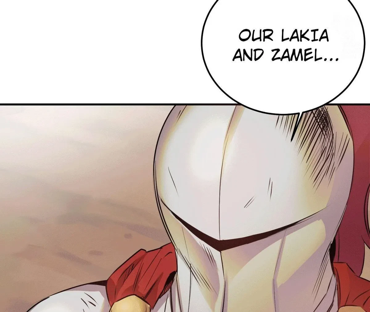 Chapter 1, page 87