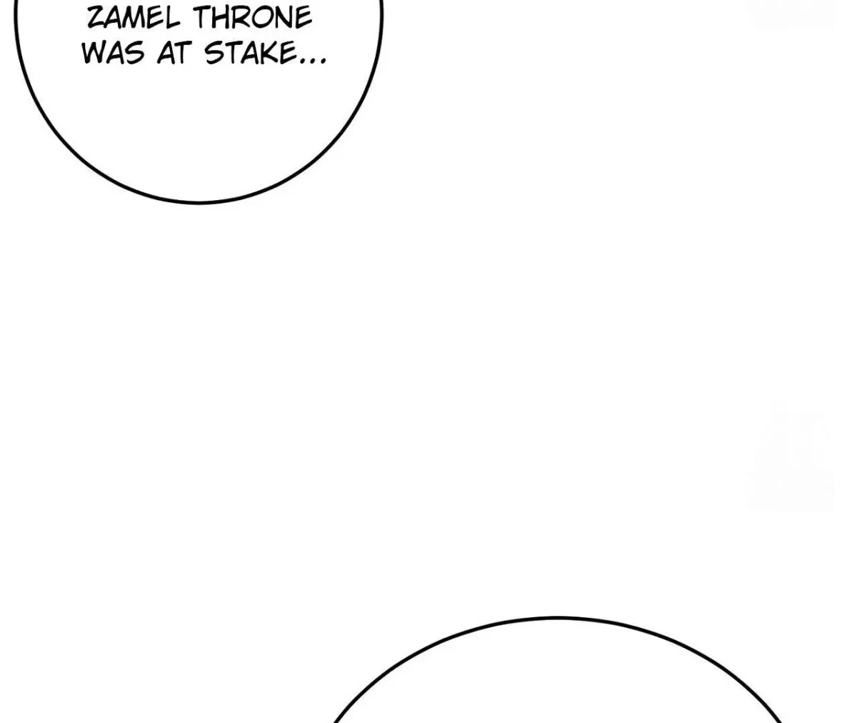 Chapter 1, page 89