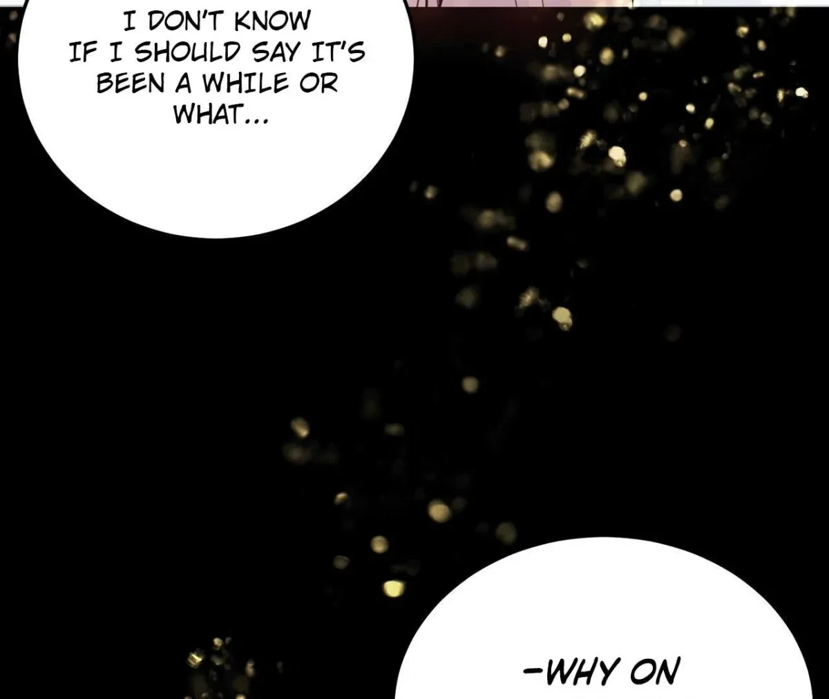 Chapter 1, page 9