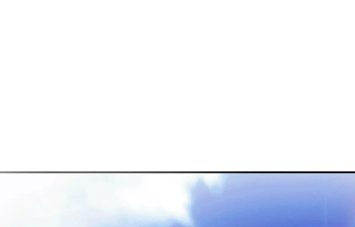 Chapter 1, page 94