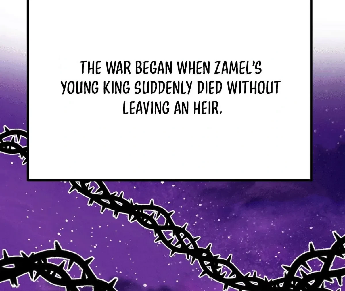Chapter 1, page 98