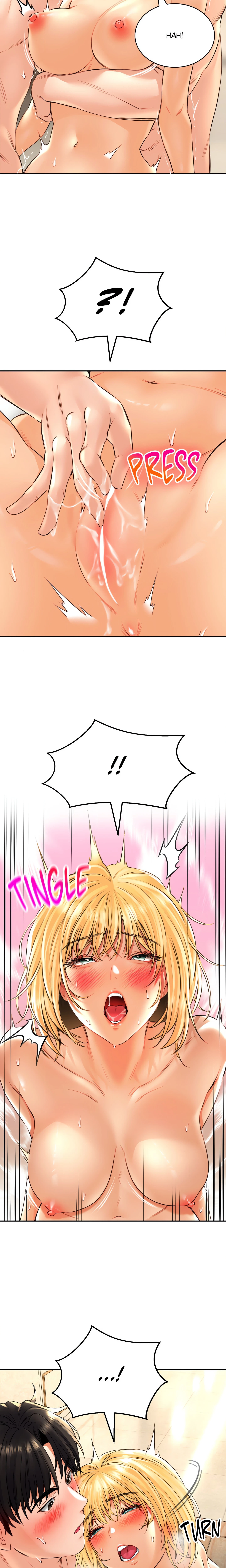 Chapter 15, page 13