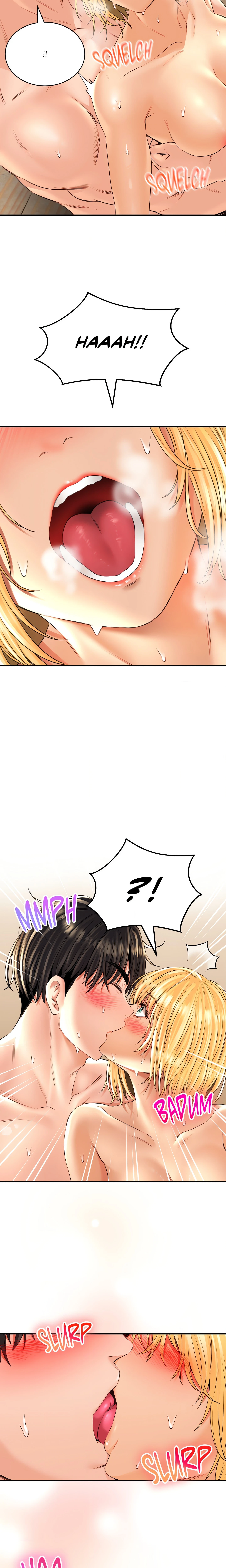 Chapter 15, page 14