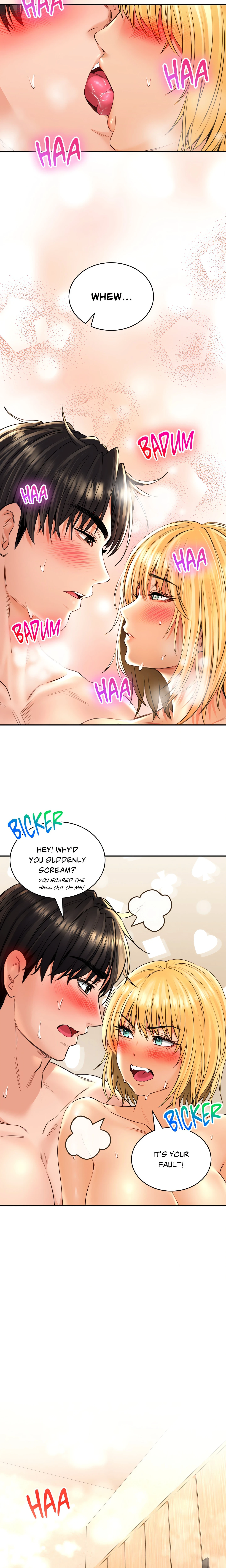 Chapter 15, page 15