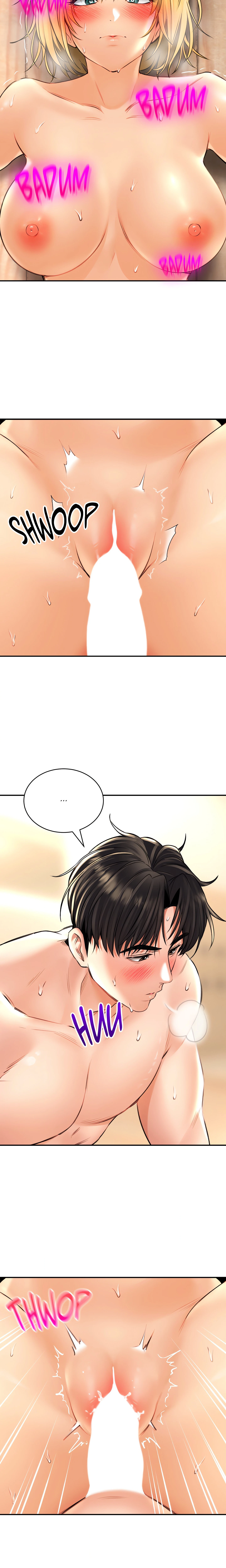 Chapter 15, page 18