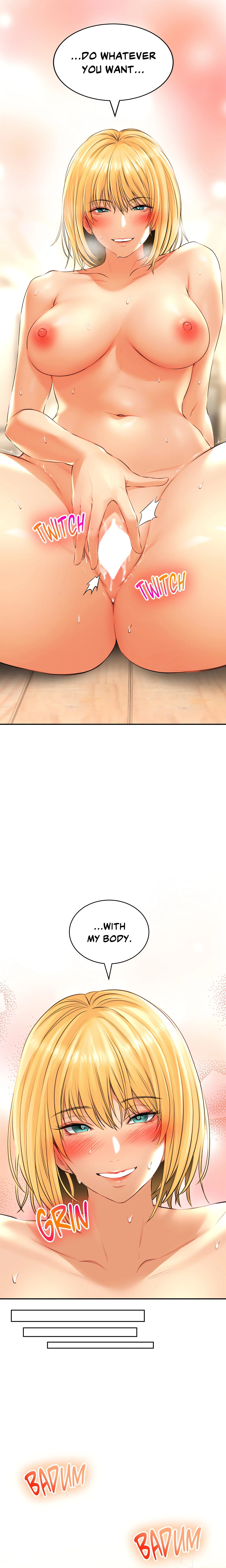 Chapter 15, page 7