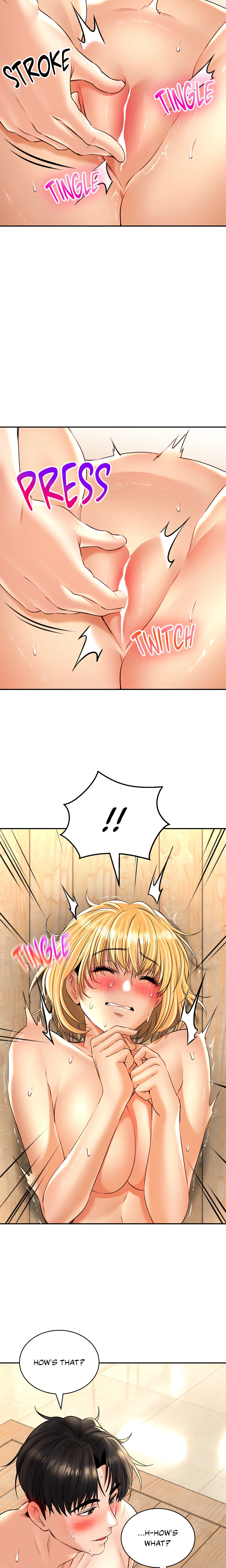 Chapter 15, page 9