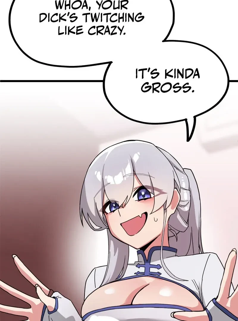 Chapter 7, page 100