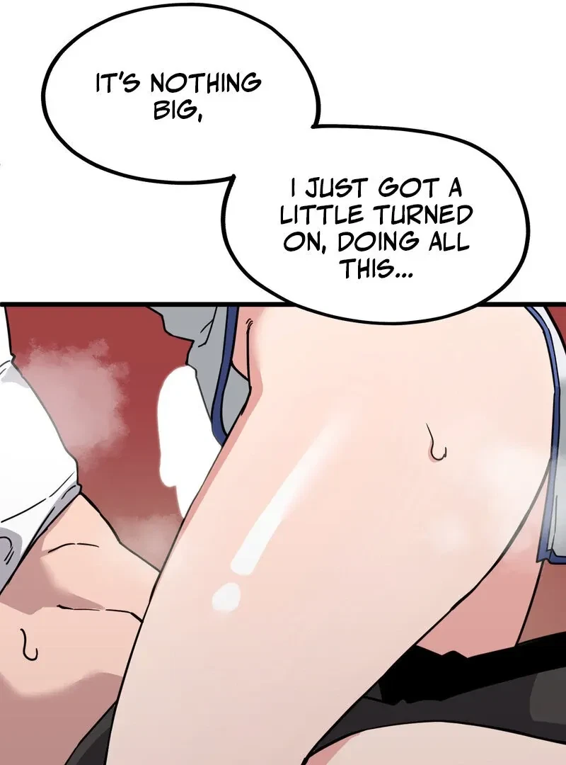 Chapter 7, page 105