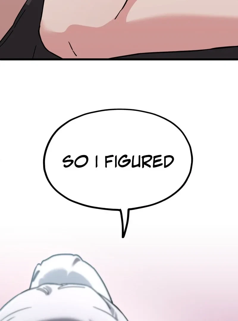 Chapter 7, page 106
