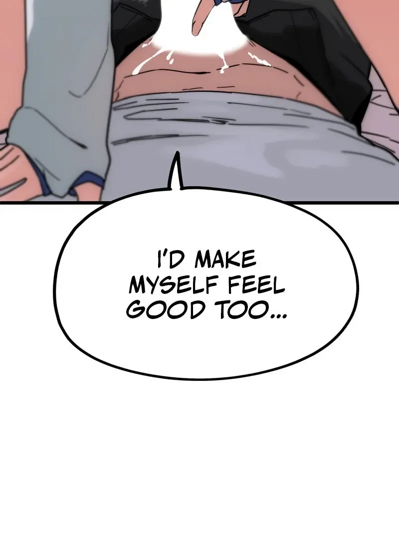 Chapter 7, page 108