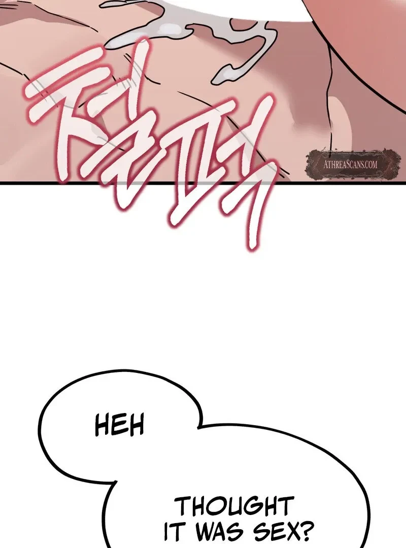Chapter 7, page 112