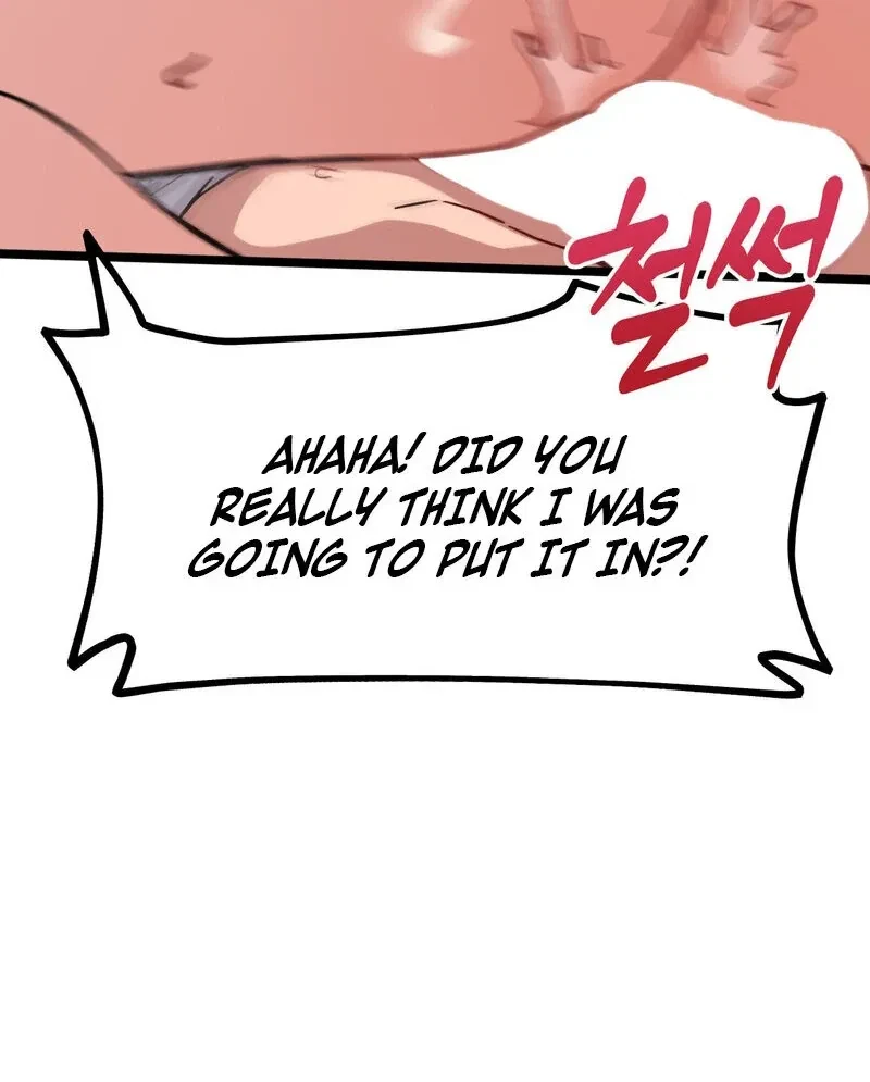 Chapter 7, page 117