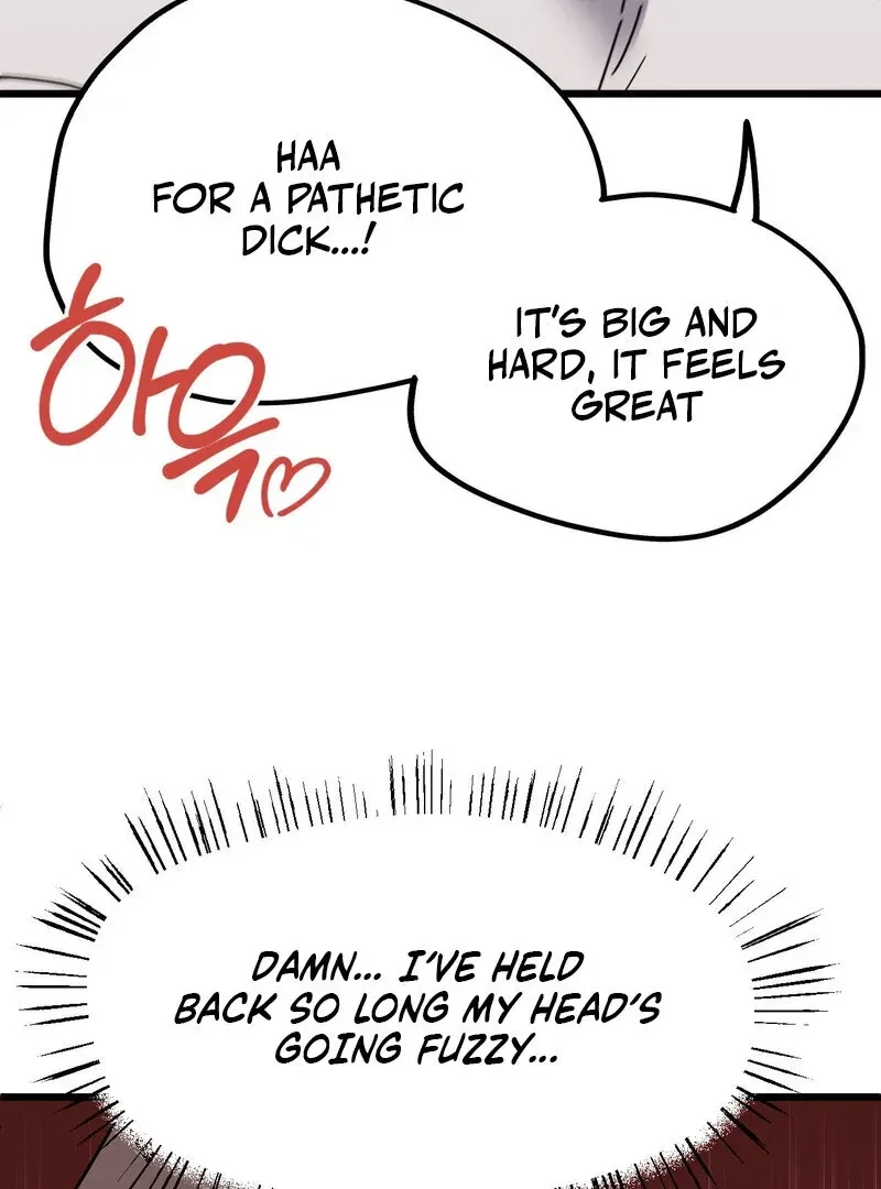 Chapter 7, page 120