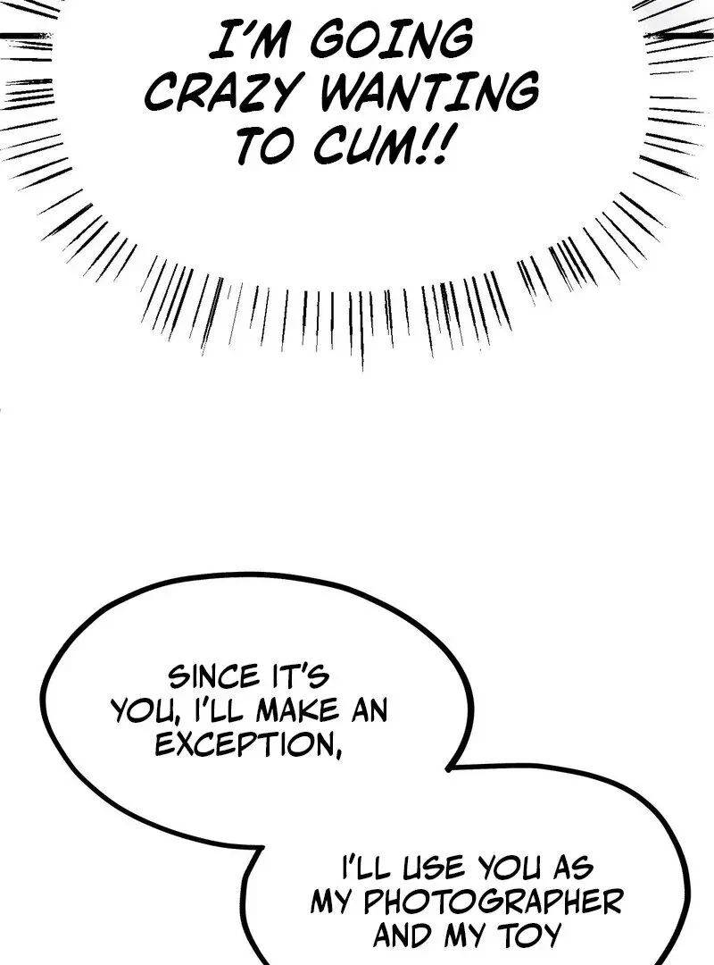 Chapter 7, page 122