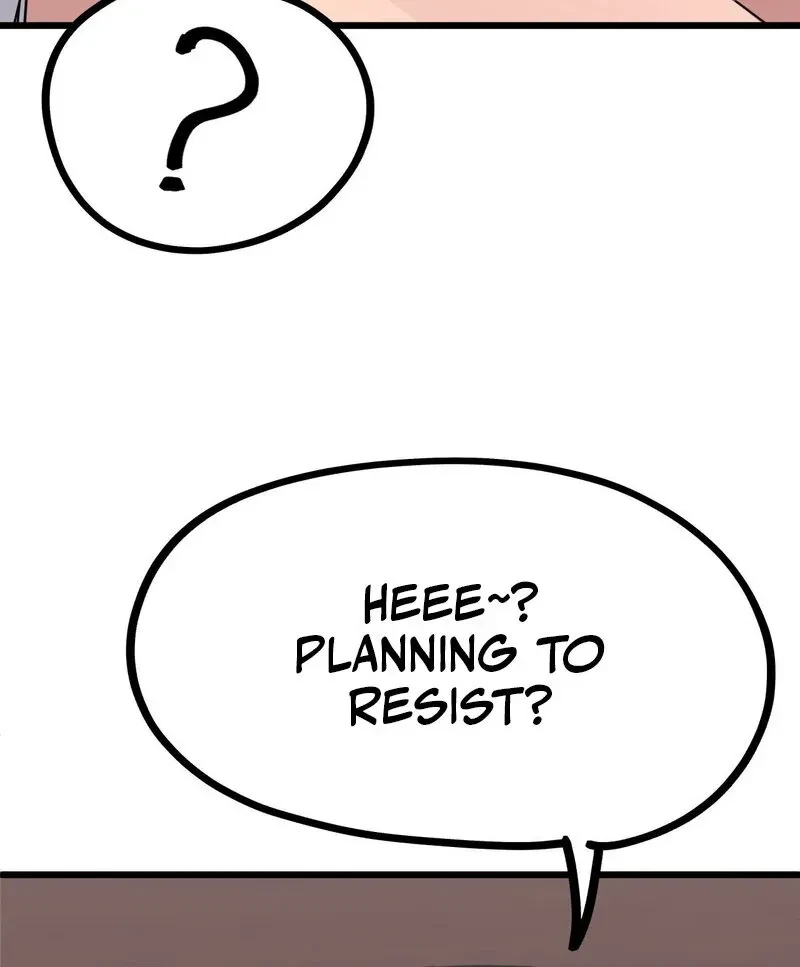 Chapter 7, page 128