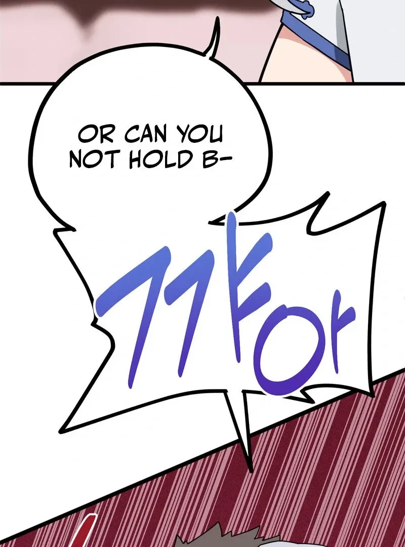 Chapter 7, page 130