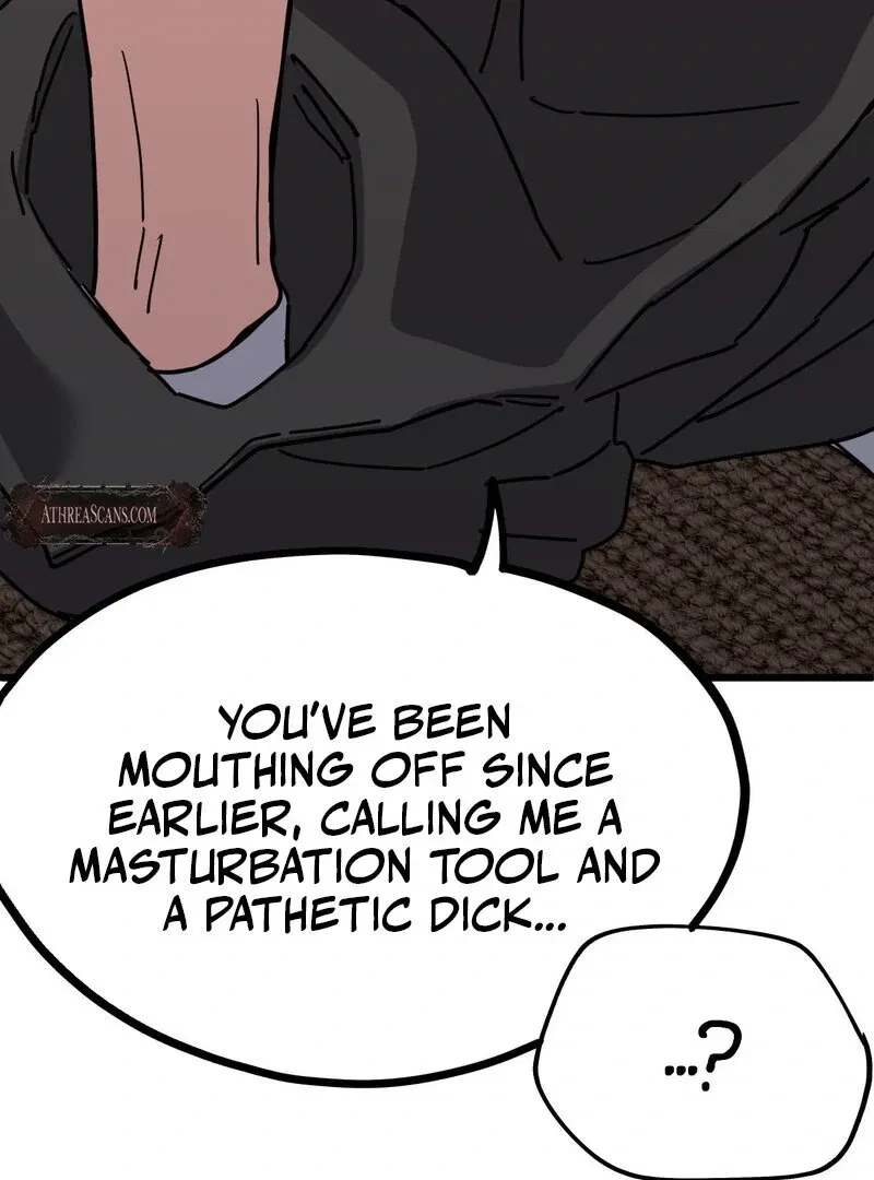Chapter 7, page 137