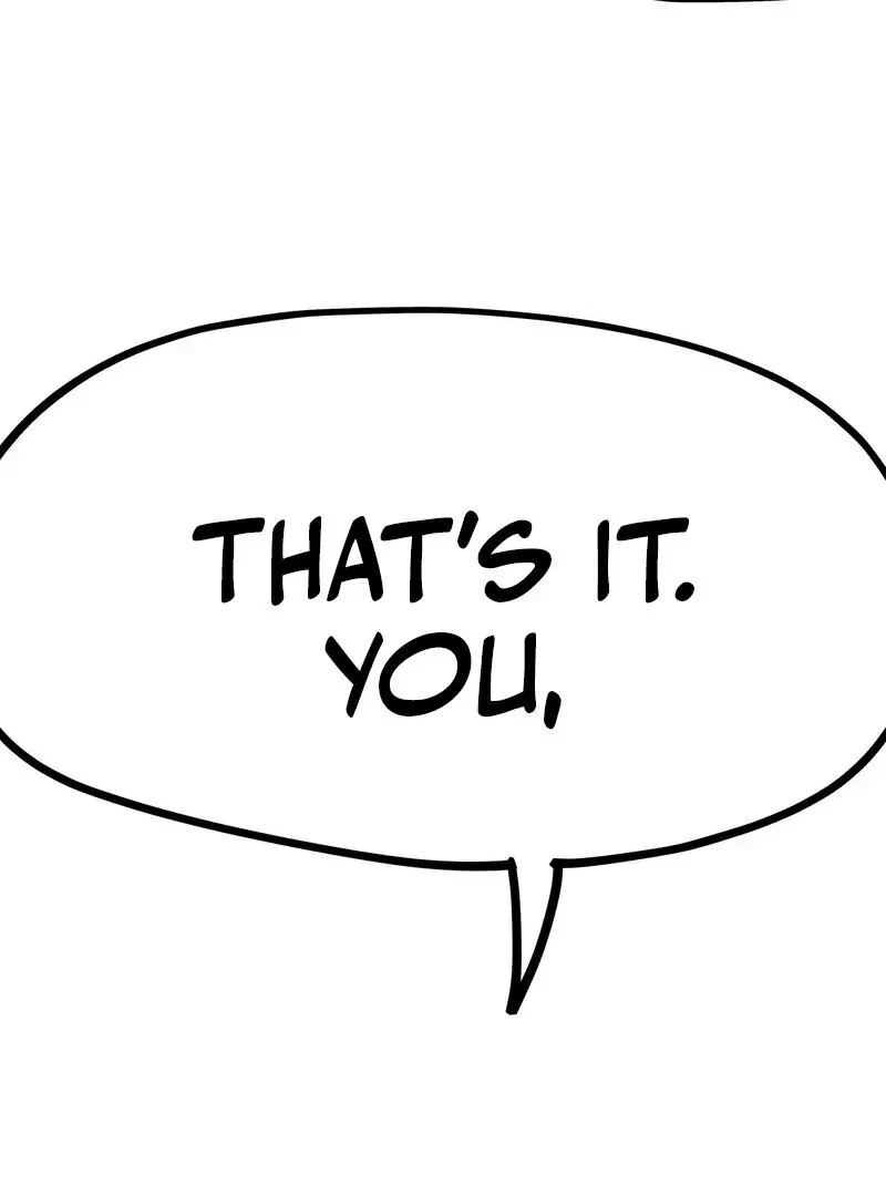Chapter 7, page 138