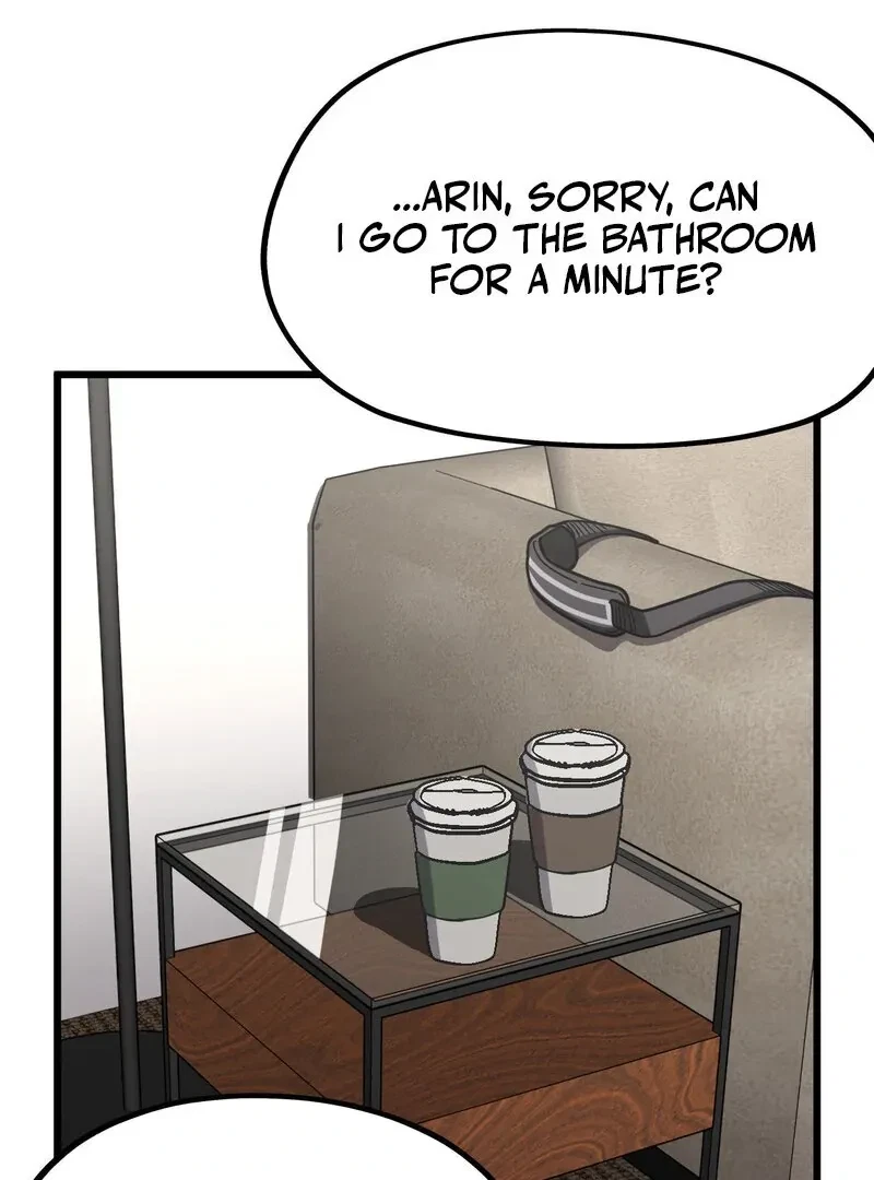 Chapter 7, page 15