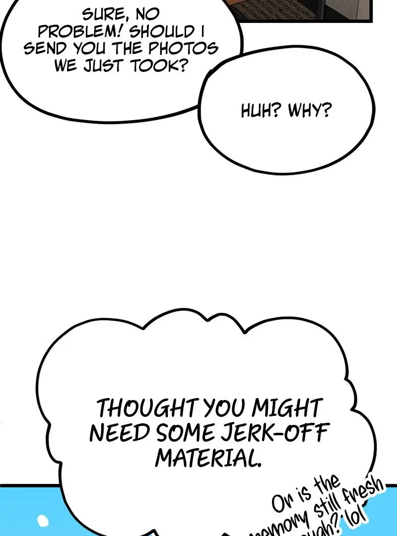 Chapter 7, page 16