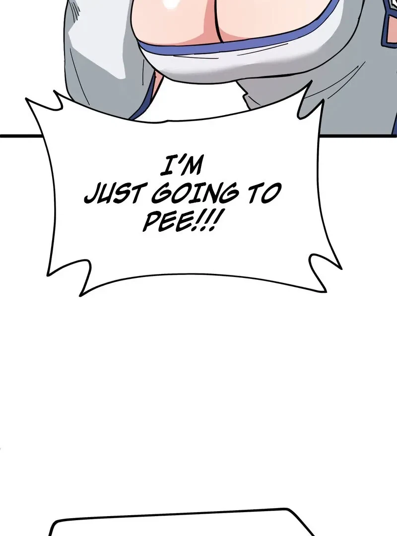 Chapter 7, page 18