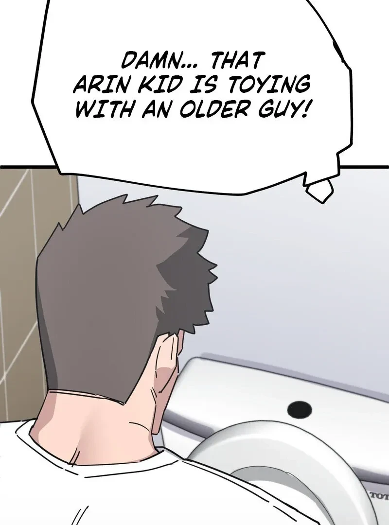Chapter 7, page 19