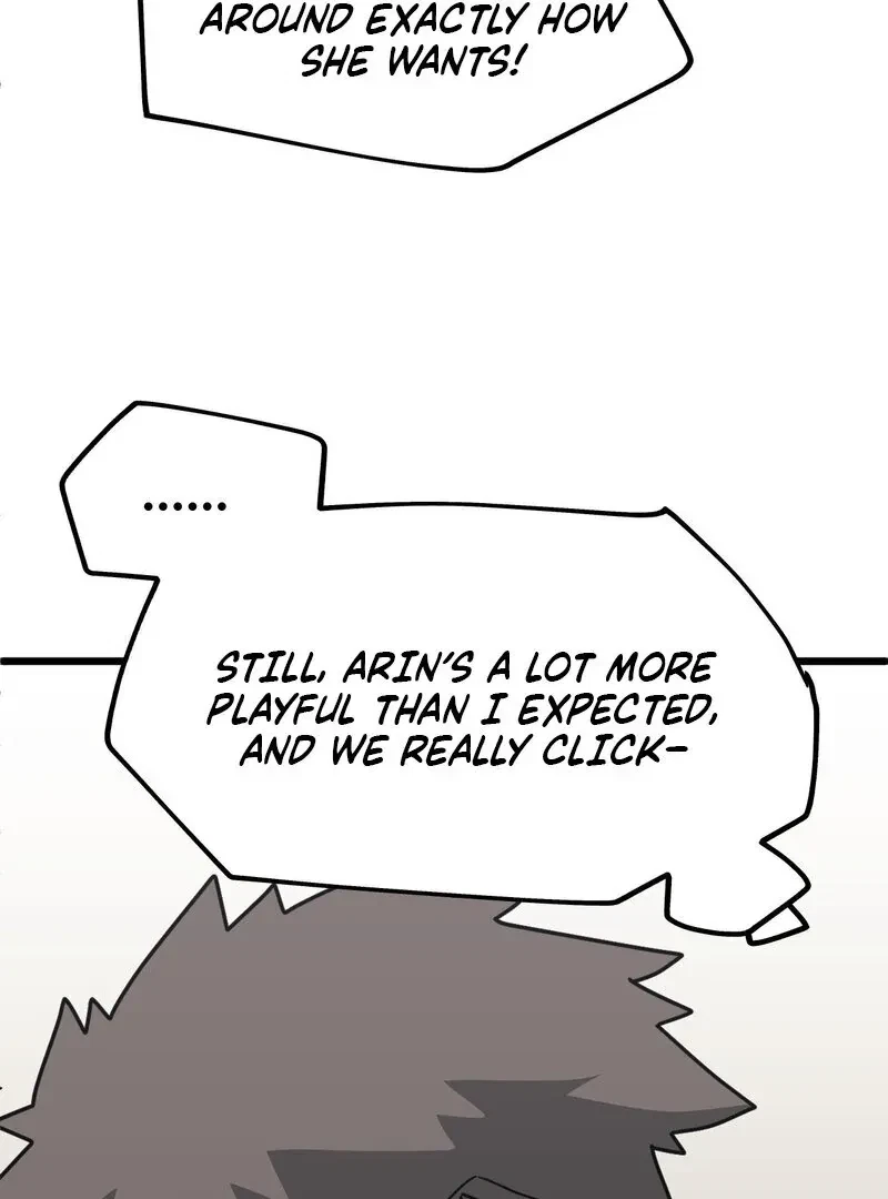 Chapter 7, page 21