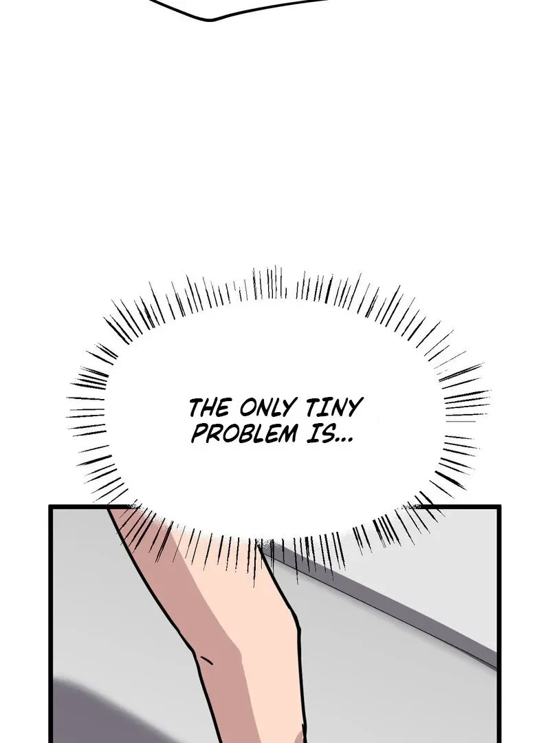 Chapter 7, page 23