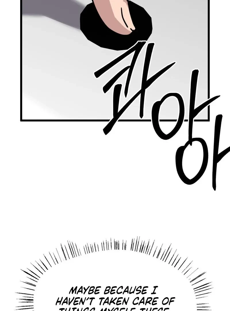 Chapter 7, page 24