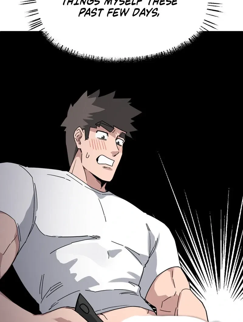 Chapter 7, page 25