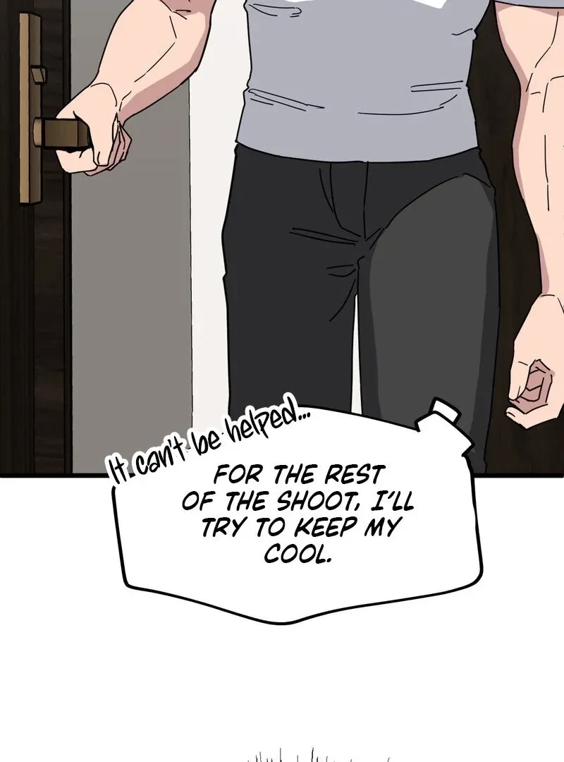 Chapter 7, page 28