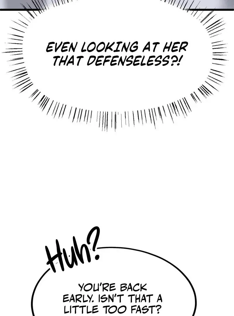 Chapter 7, page 31