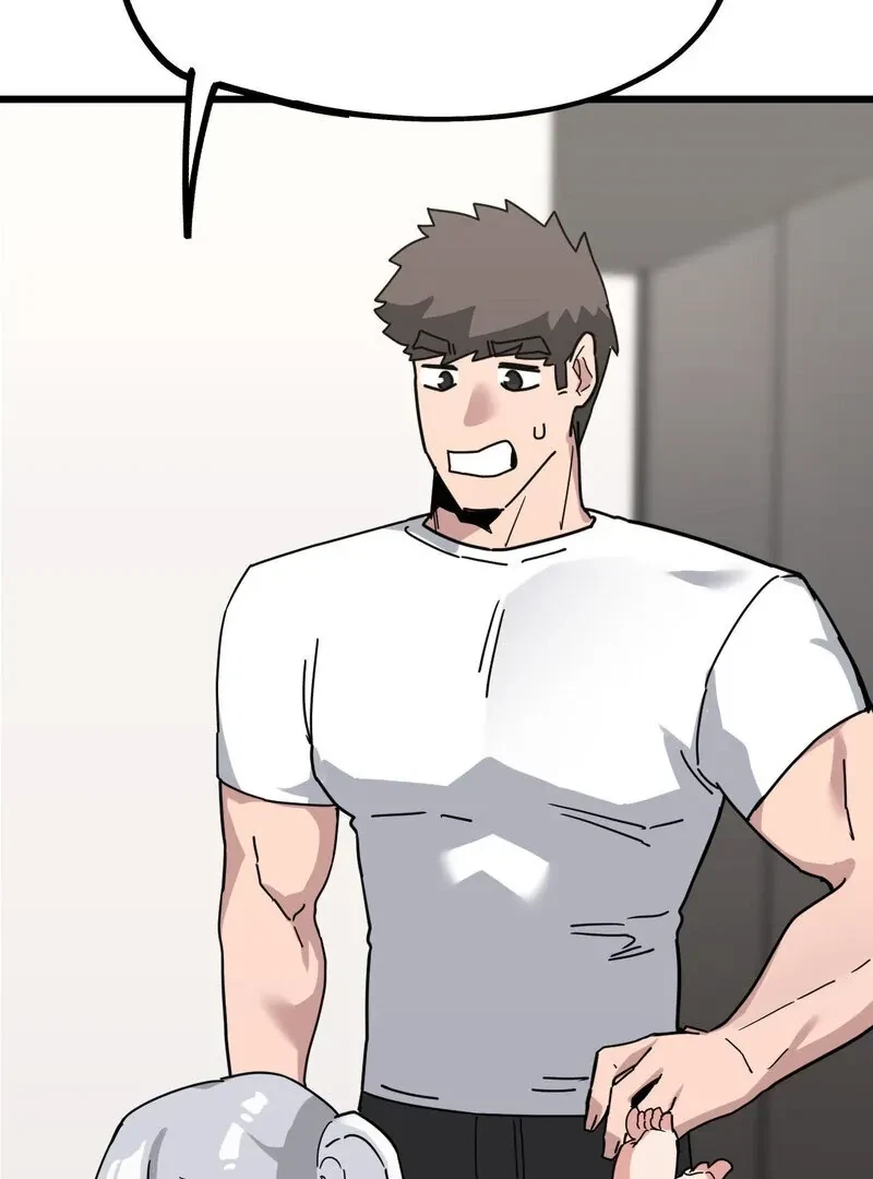 Chapter 7, page 32