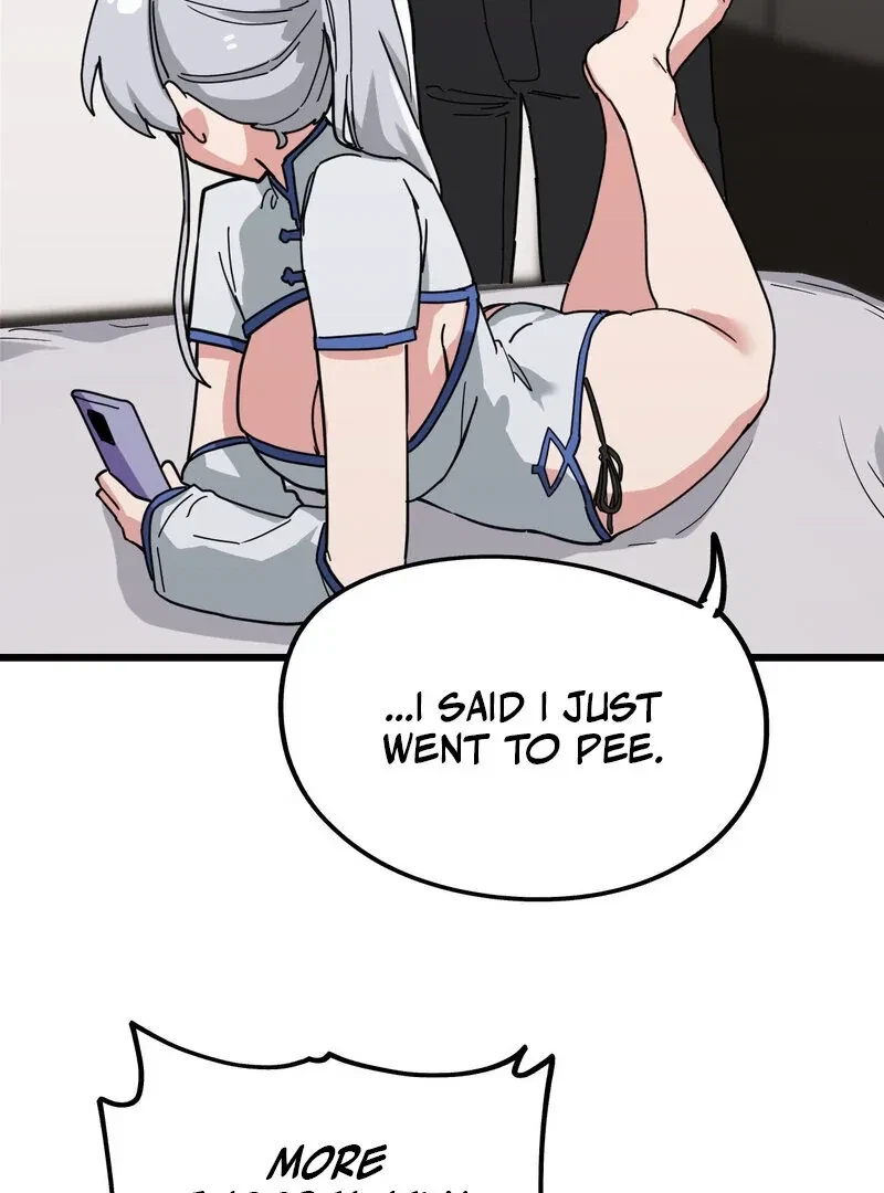 Chapter 7, page 33