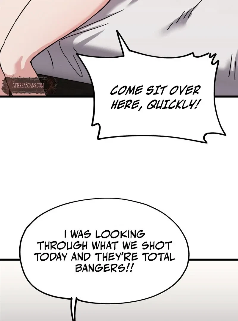 Chapter 7, page 35