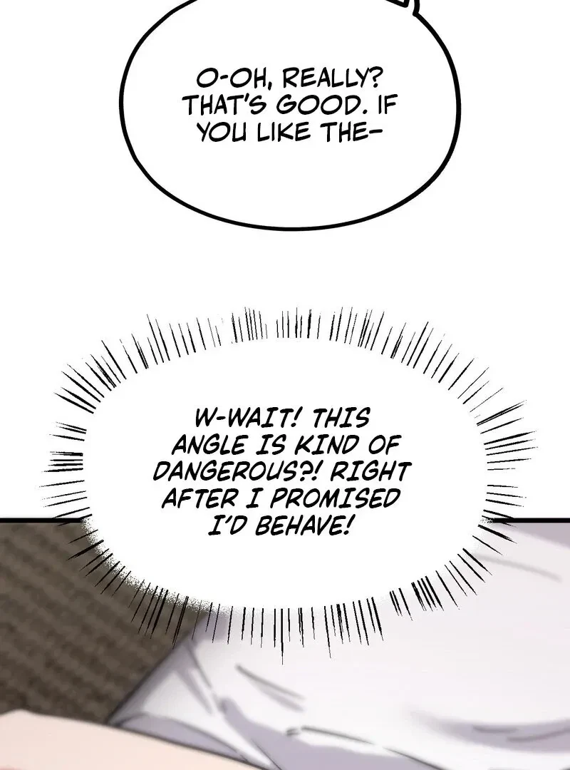 Chapter 7, page 37