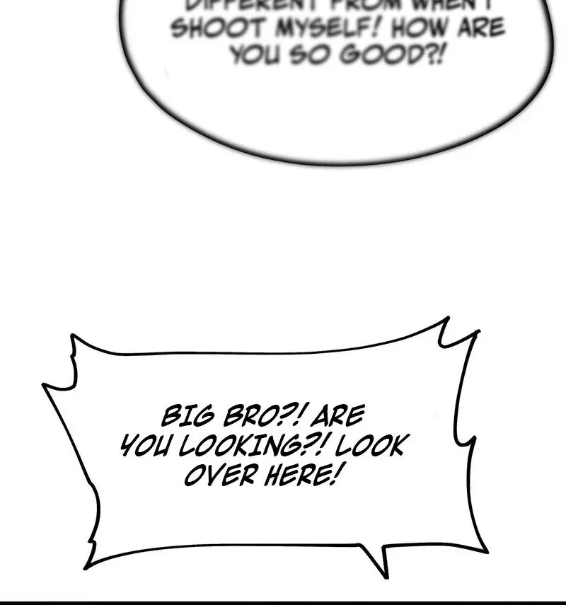 Chapter 7, page 39