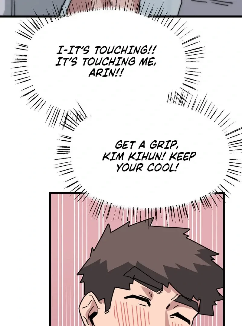 Chapter 7, page 41
