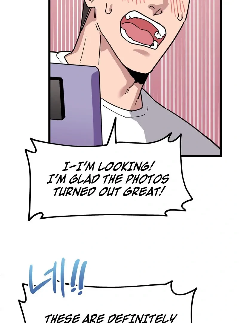 Chapter 7, page 42