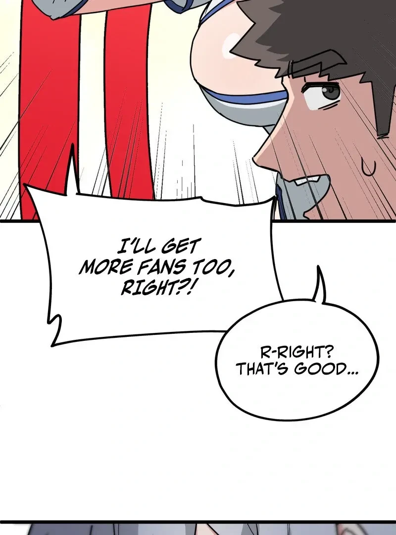 Chapter 7, page 44