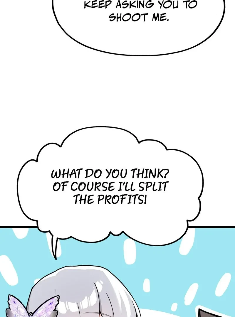 Chapter 7, page 47