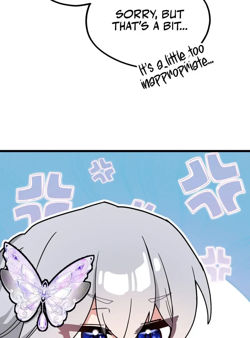 Chapter 7, page 49