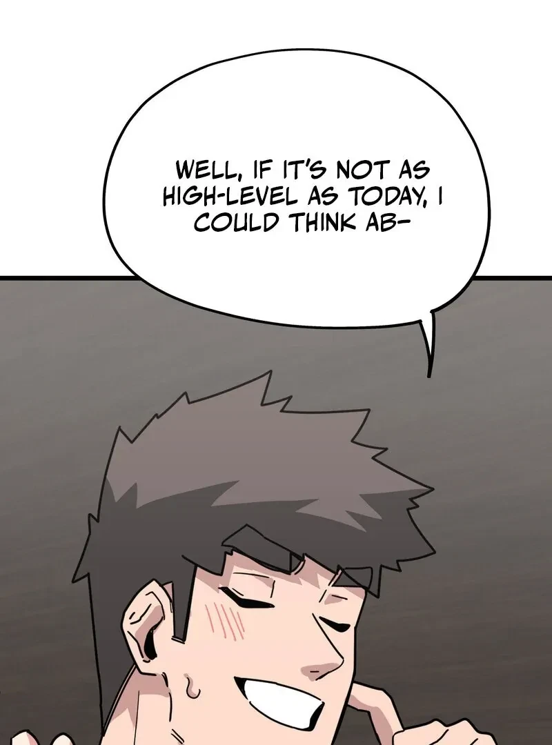 Chapter 7, page 53