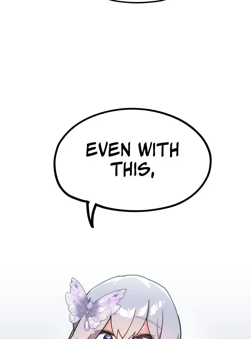 Chapter 7, page 57
